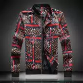 chaqueta gucci jacket homme 2020 snake